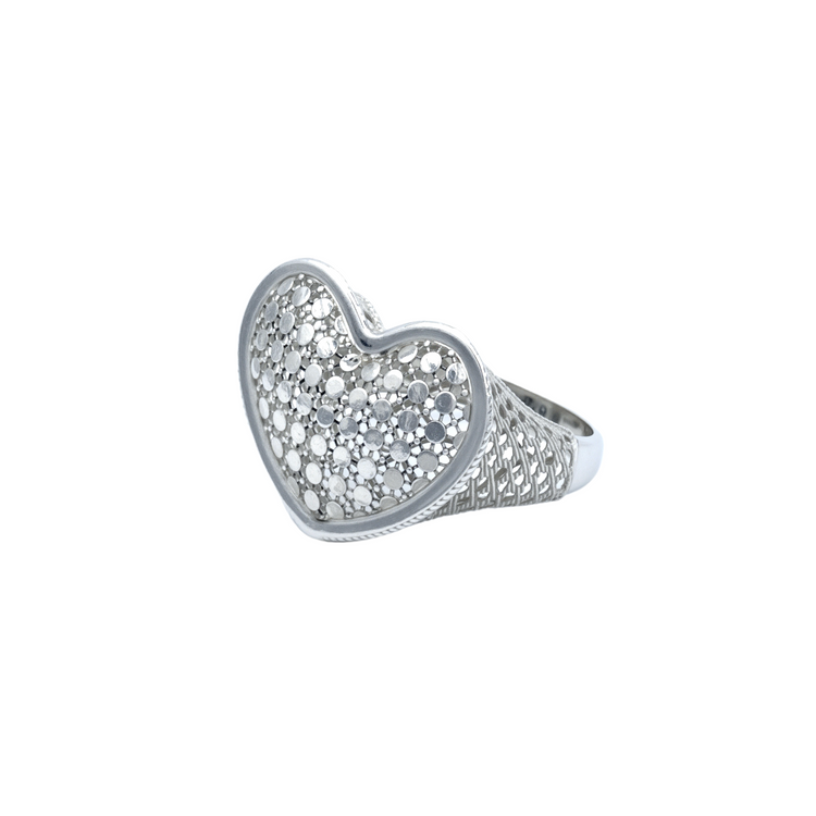 Filigree