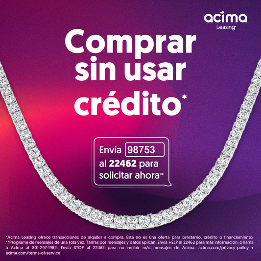 Brad Levi Jewelry Partners with ACIMA to Offer Lease-to-Own Jewelry Options